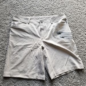 Lululemon Mens Shorts